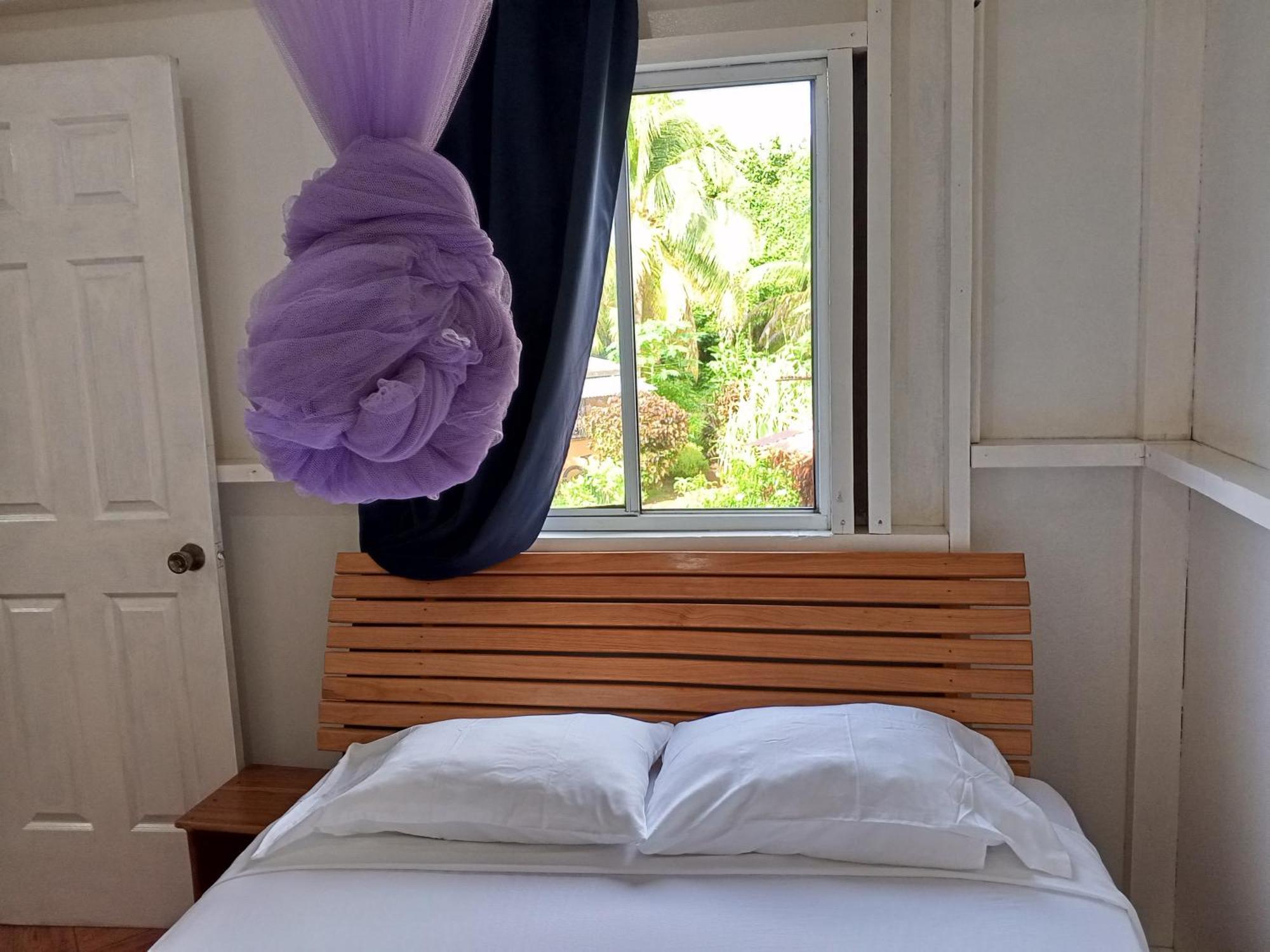Christina'S Guest House Official Kis Kukorica-sziget Kültér fotó